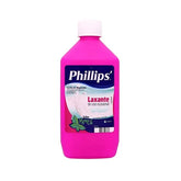 Phillips Laxante Sabor Menta36